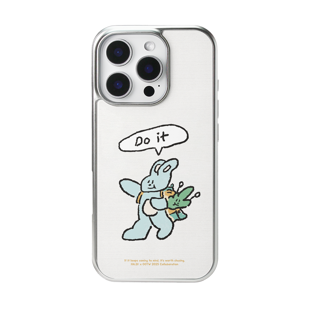 OOTW CASE - 03