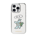 OOTW CASE - 03