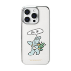 OOTW CASE - 03