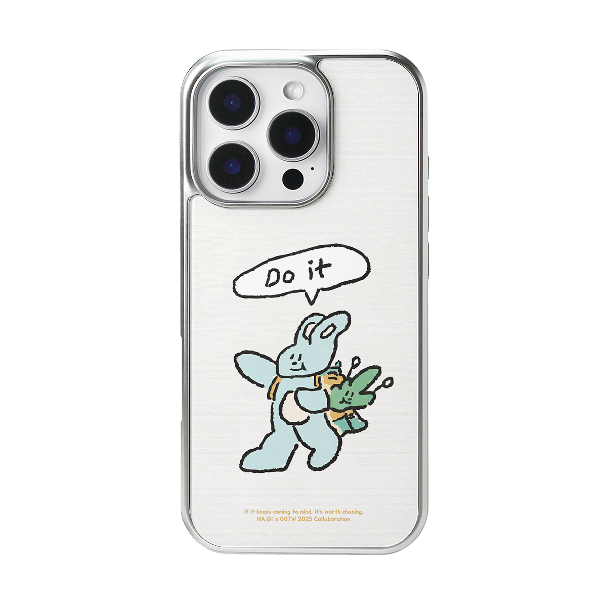 OOTW CASE - 03
