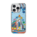 500 CASE - 06