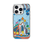 500 CASE - 06