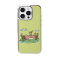 OOTW CASE - 09