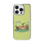 OOTW CASE - 09