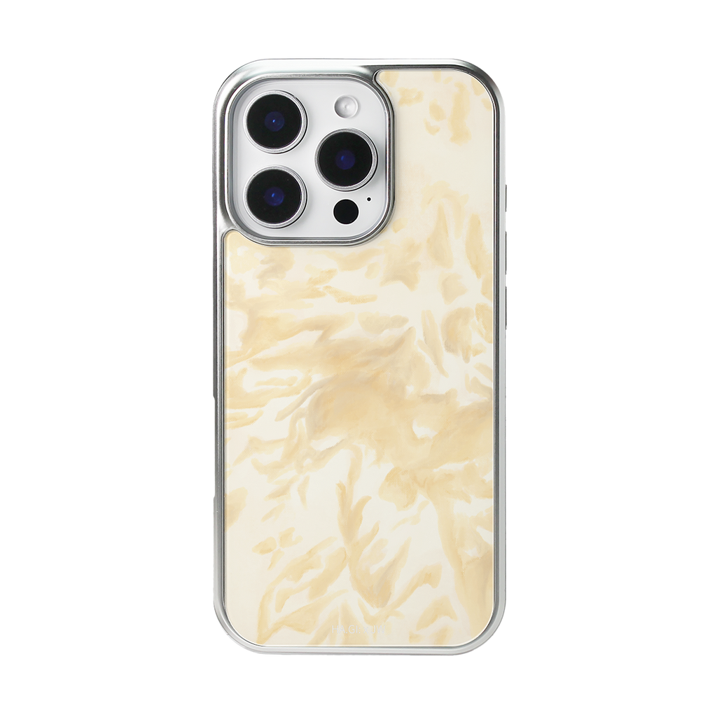 JW CASE - 03