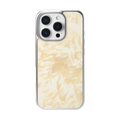 JW CASE - 03