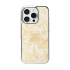 JW CASE - 03