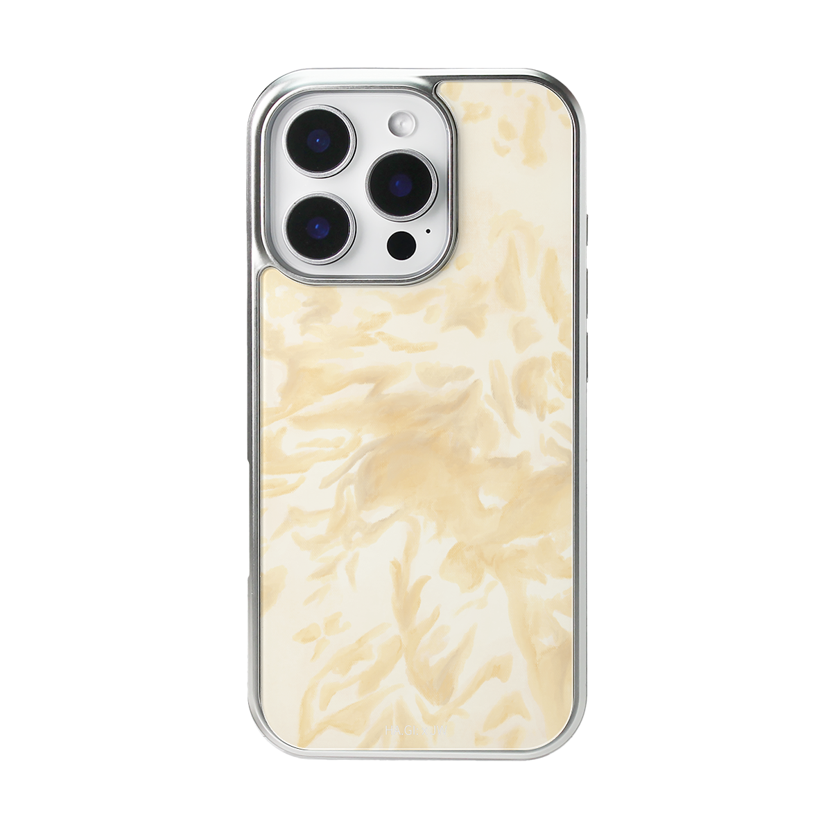JW CASE - 03