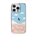SIMNYANGS CASE - 08