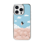 SIMNYANGS CASE - 08