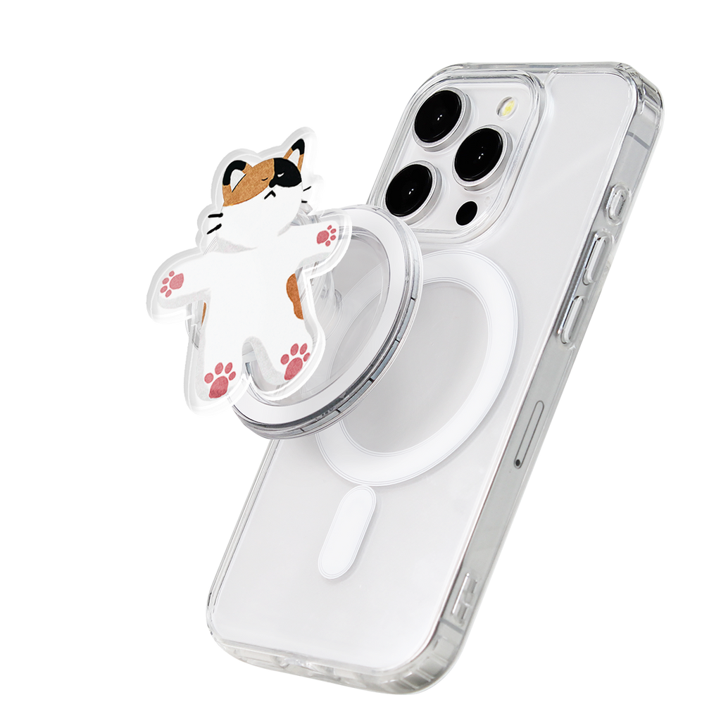 SIMNYANGS Grip - 03