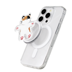 SIMNYANGS Grip - 03