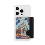 500 Card Slot - 06