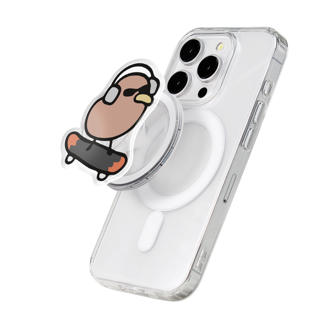KIWI Grip - 06