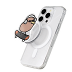 KIWI Grip - 06