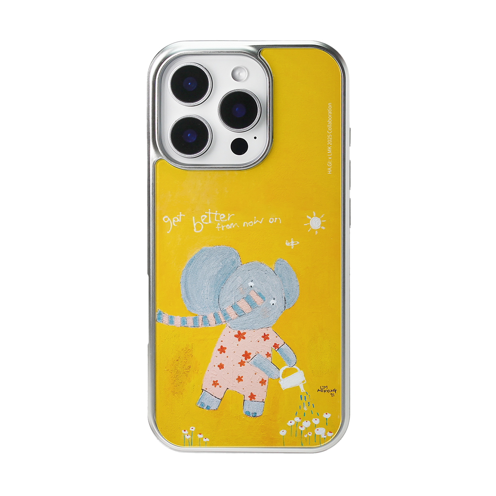 LMK CASE - 04