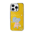 LMK CASE - 04