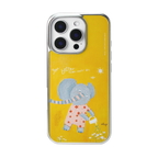 LMK CASE - 04