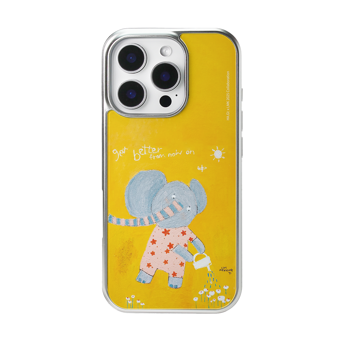 LMK CASE - 04
