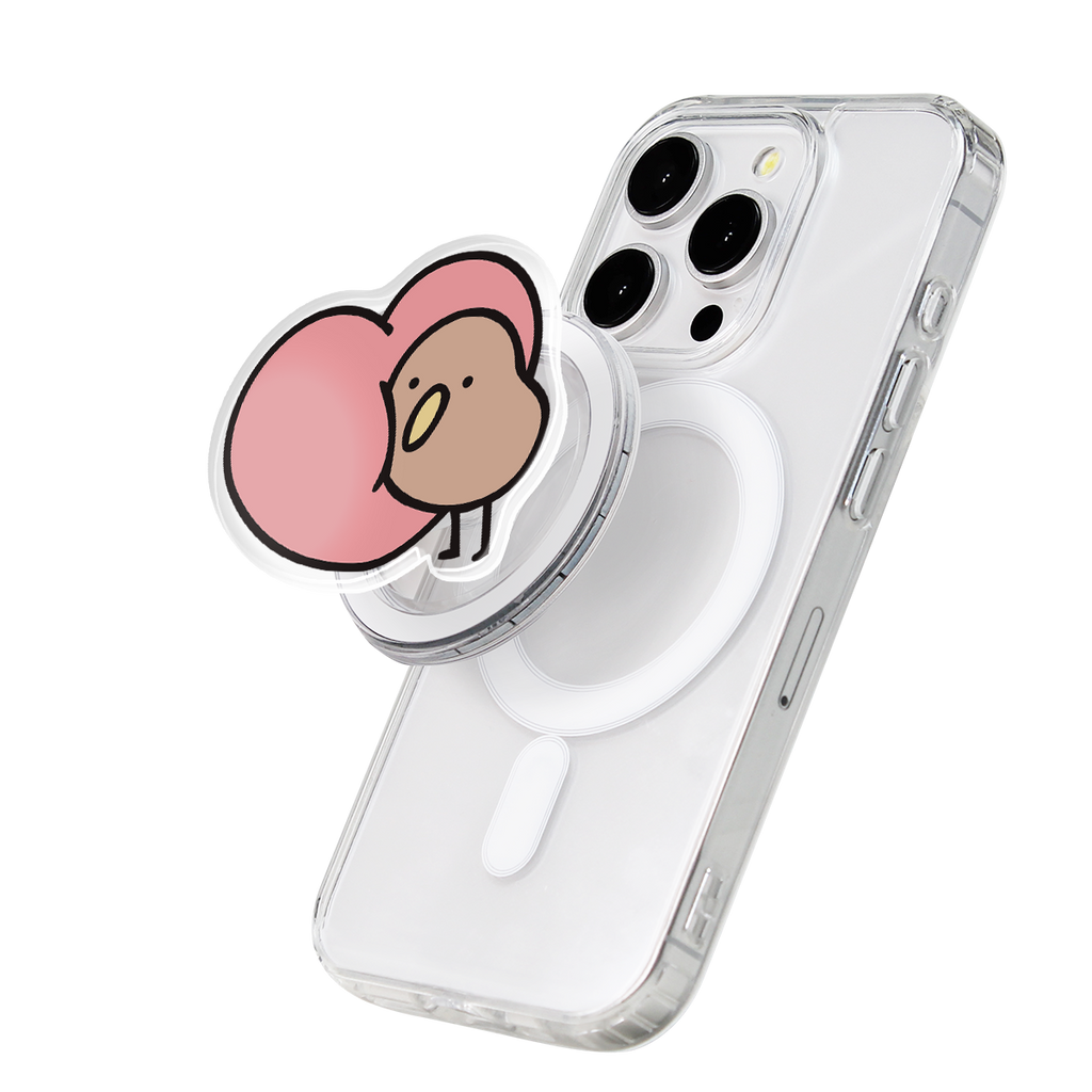 KIWI Grip - 02
