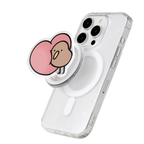 KIWI Grip - 02