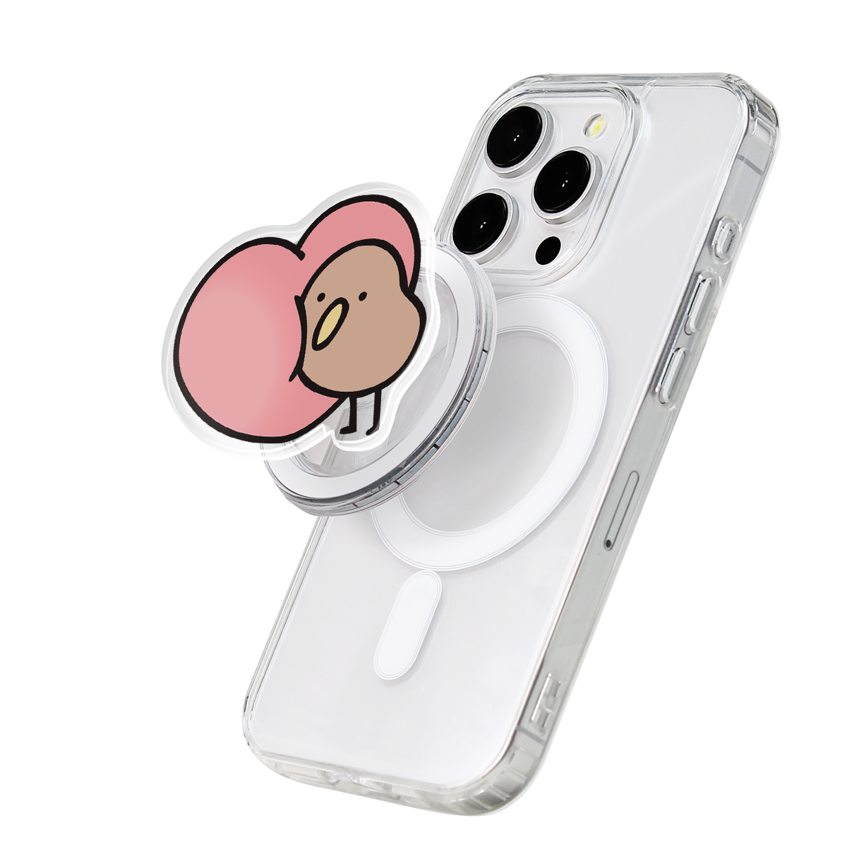 KIWI Grip - 02