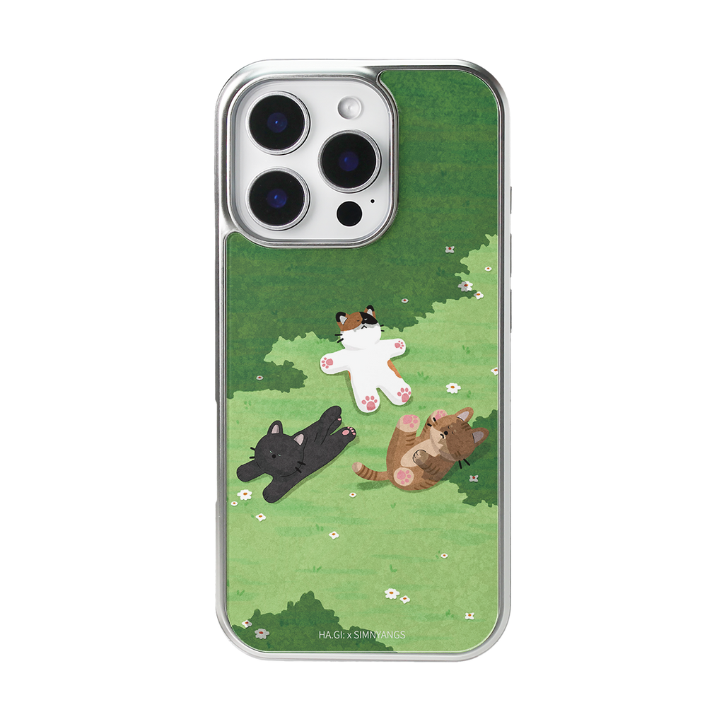 SIMNYANGS CASE - 02