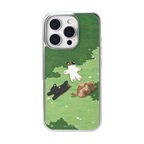 SIMNYANGS CASE - 02