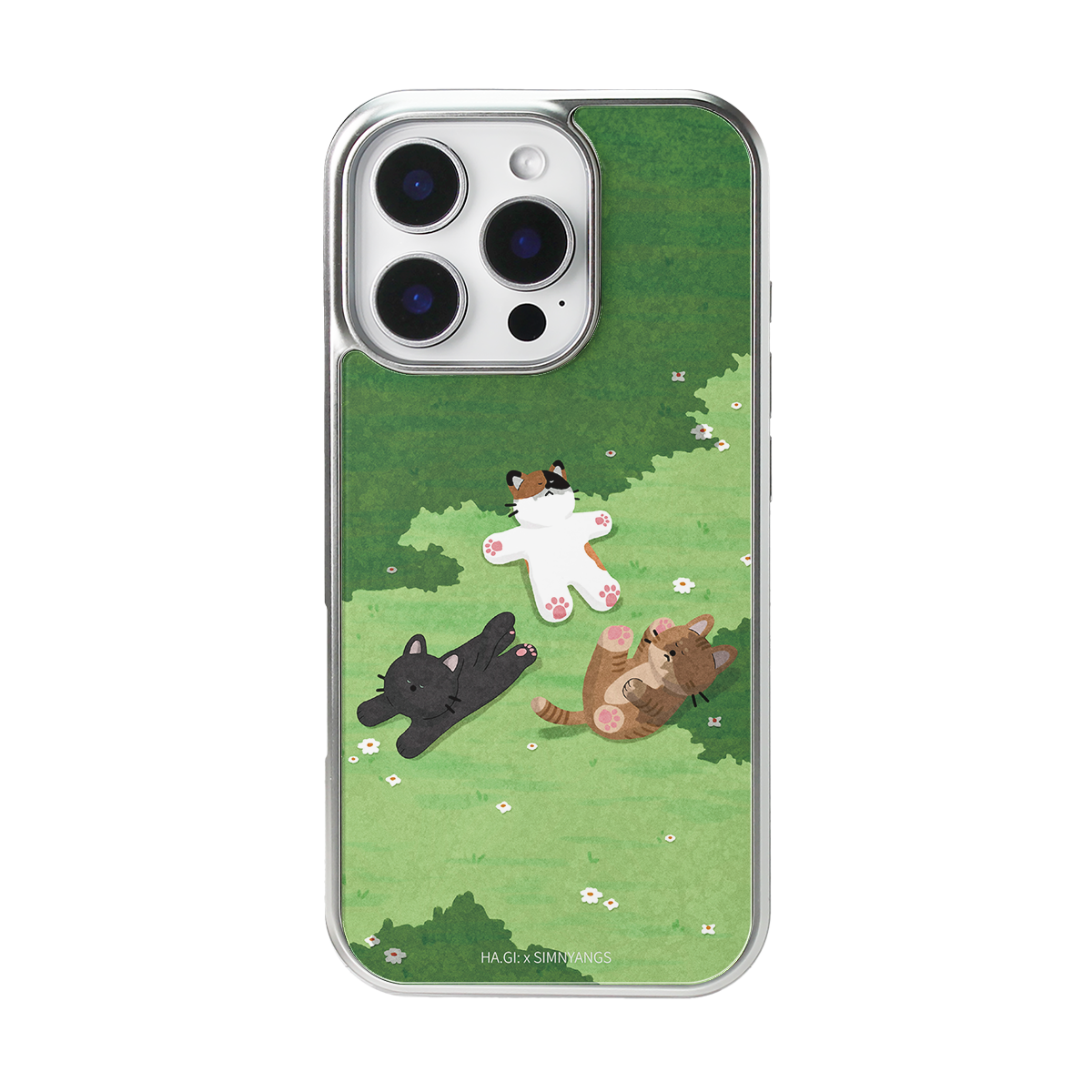 SIMNYANGS CASE - 02