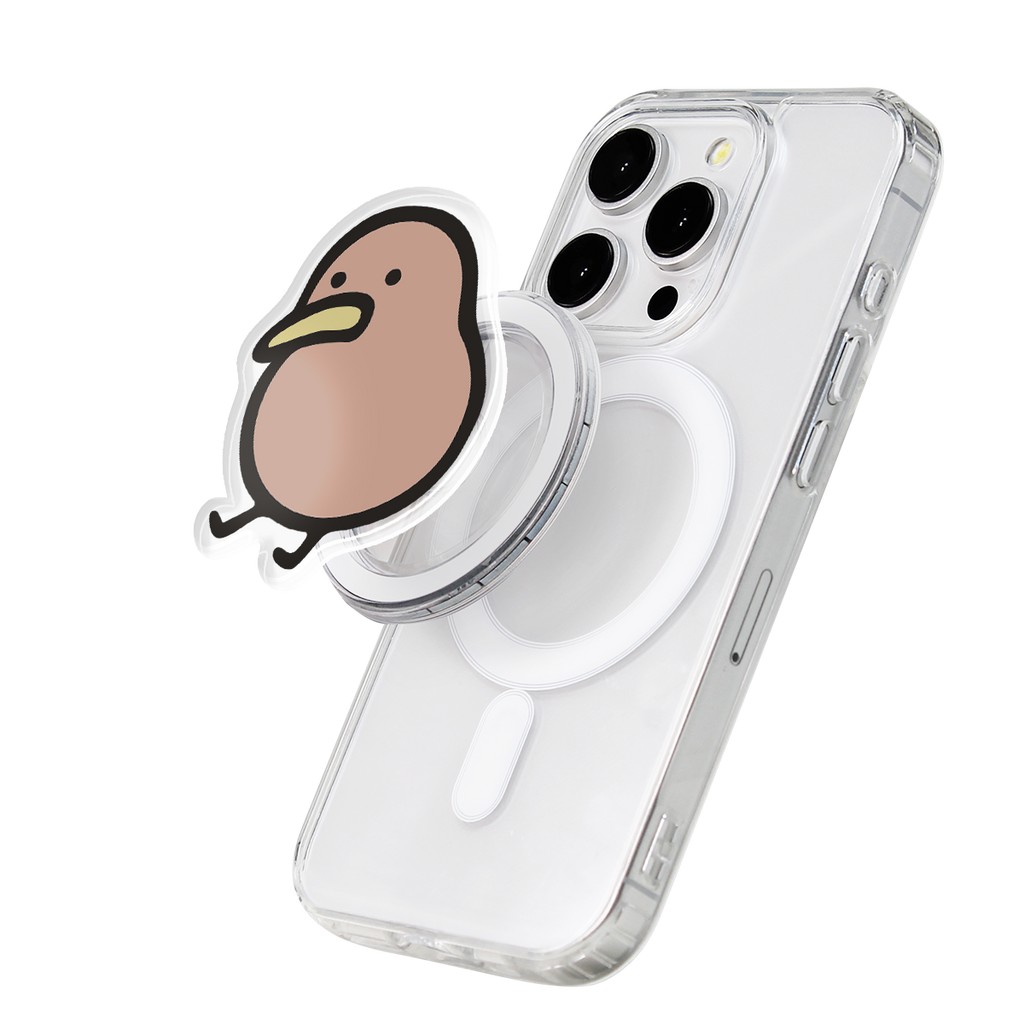 KIWI Grip - 05