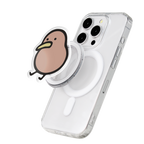 KIWI Grip - 05