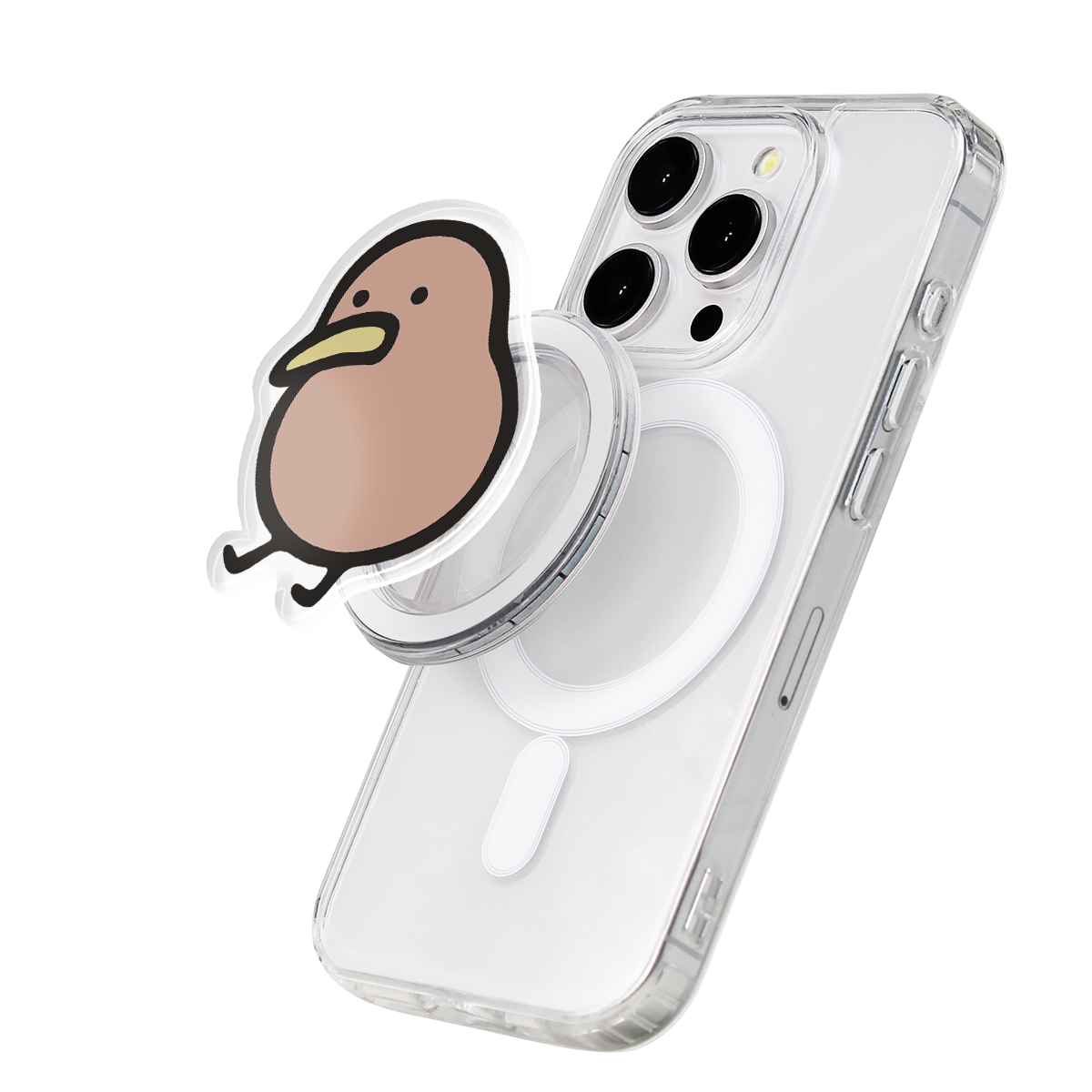 KIWI Grip - 05
