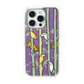 500 CASE - 05
