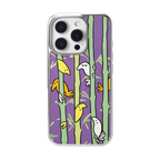 500 CASE - 05