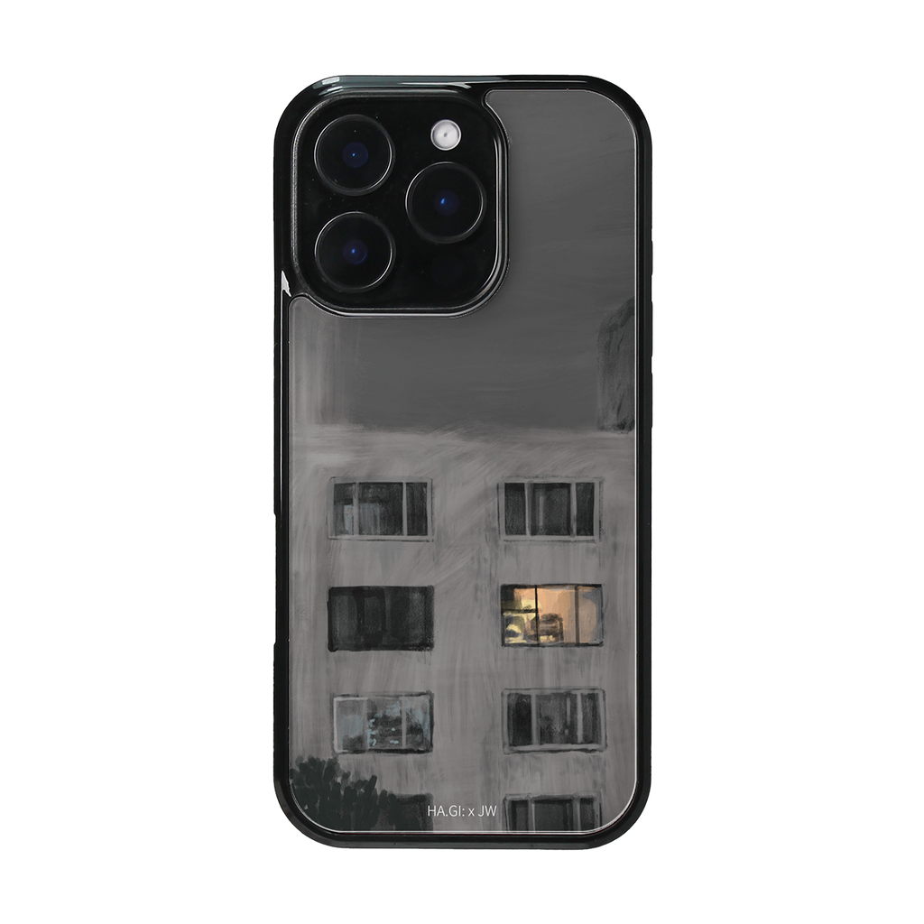 JW CASE - 04