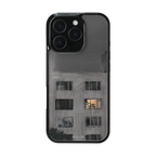 JW CASE - 04