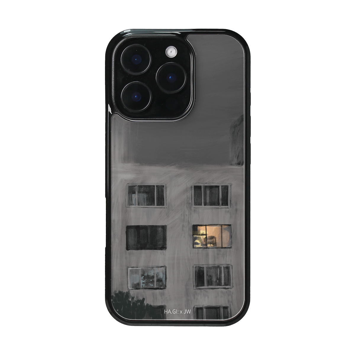 JW CASE - 04