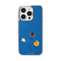 SIMNYANGS CASE - 10