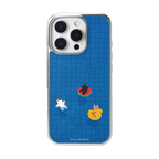 SIMNYANGS CASE - 10