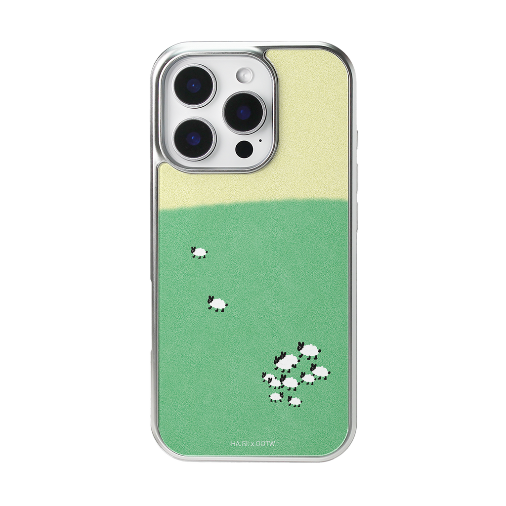 OOTW CASE - 06