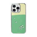 OOTW CASE - 06