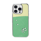 OOTW CASE - 06