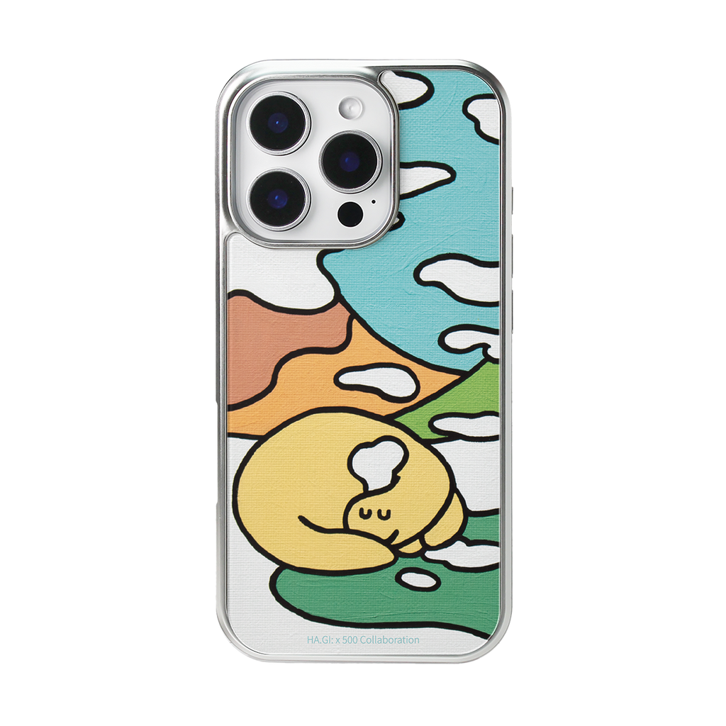 500 CASE - 01