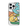 500 CASE - 01