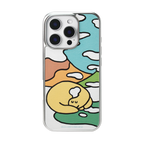 500 CASE - 01