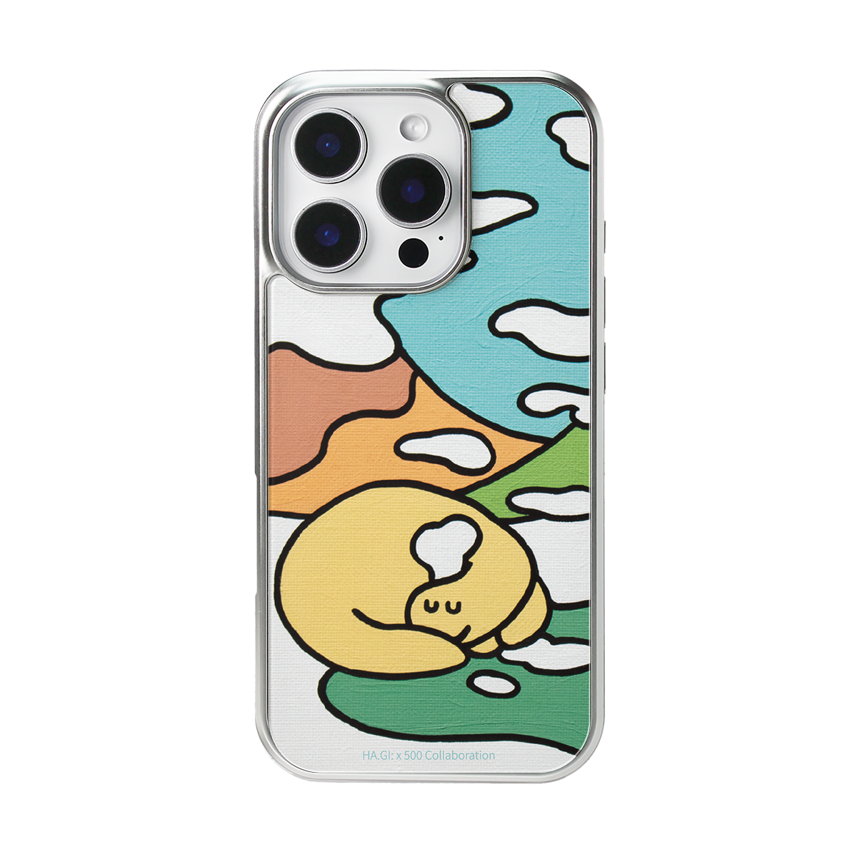 500 CASE - 01