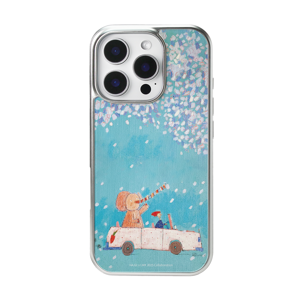 LMK CASE - 02