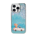 LMK CASE - 02