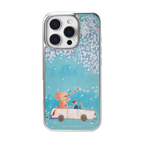 LMK CASE - 02