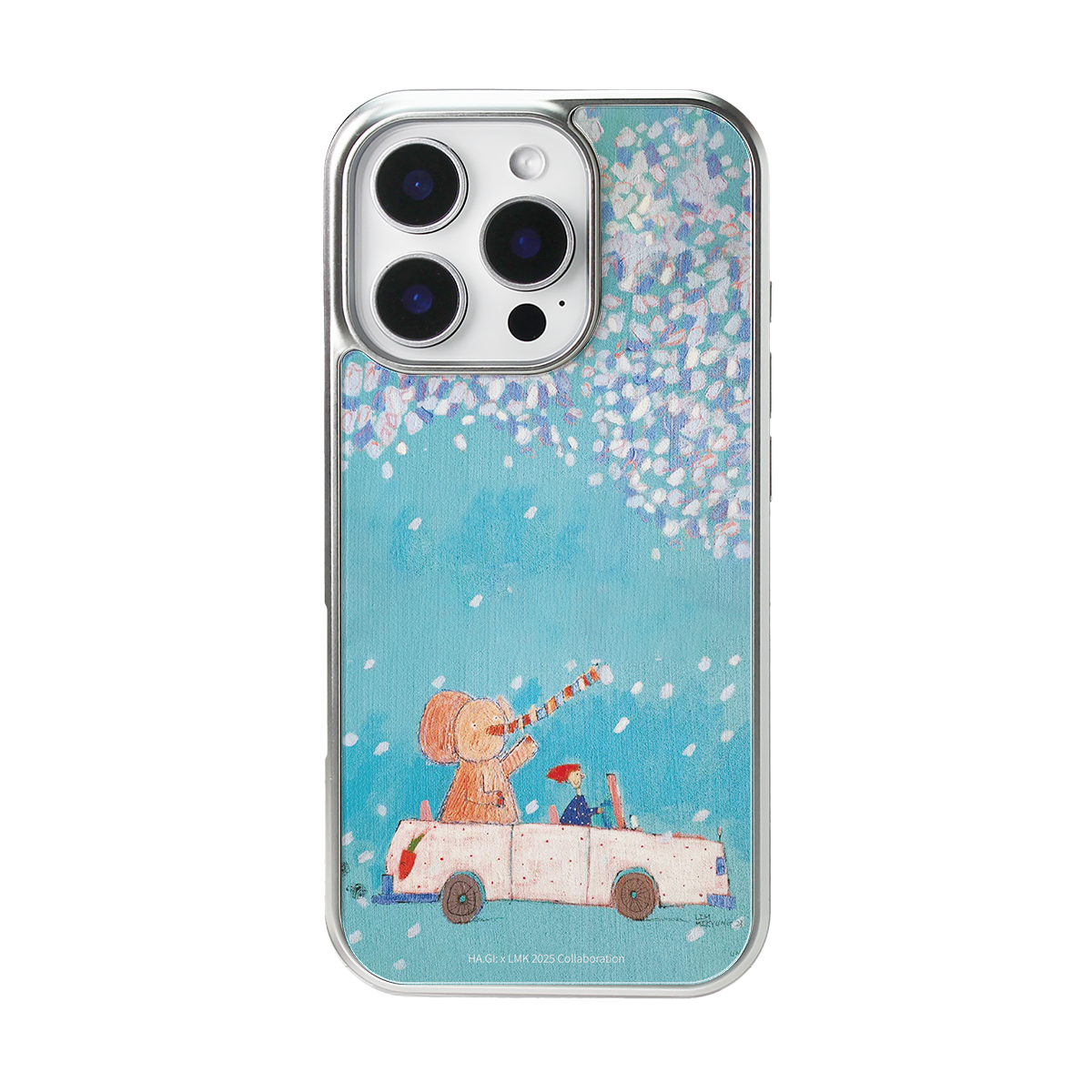 LMK CASE - 02